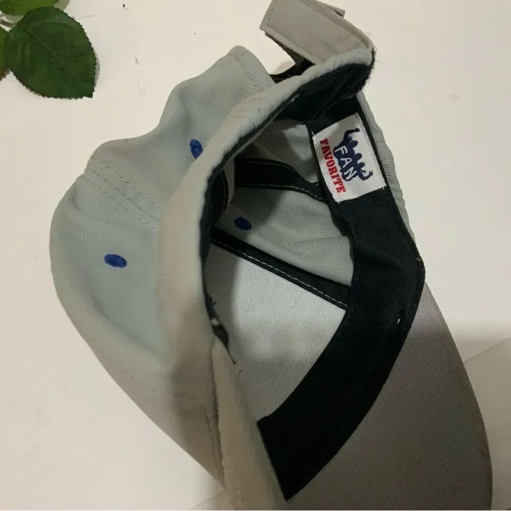 Texas rangers hat - Picture 5 of 6